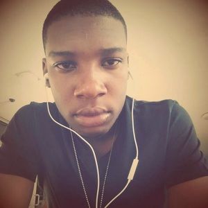 Meet your Posher, Paro